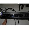 Image 1 : Sony Hi-Fi Stereo VCR