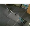 Image 1 : Weed Eater Model CTI-18T