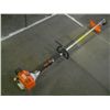 Image 1 : STIHL FS 130 R Weed Eater