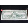 Image 2 : 1915 Sinaloa "XX" Veinte Pesos Foreign Bank Note