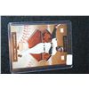 Image 1 : 2002 MLB Fleer Barry Bonds-San Francisco Giants Baseball Trading Card