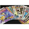 Image 2 : Viz, Image, Lightning, DC, Marvel, Malibu & Deluxe Comics; Various Dates & Heroes/Villains; Lot of 2