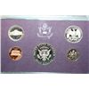 Image 2 : 1985-S US Mint Proof Set