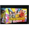 Image 2 : Austin Powers Collectible Card Game "The Spy Who Shagged Me"; Rated PG-13 (Not for the Kids), 60-Car