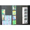 Image 2 : Foreign Postal Stamps; Lot of 16