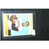 Image 1 : 1964 MLB T.C.G. Bill Pierce-San Francisco Giants Baseball Trading Card
