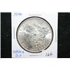 Image 1 : 1900 Silver Morgan $1; Choice BU