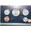 Image 2 : 1984 US Mint Coin Set