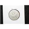 Image 2 : 1914 Barber Quarter