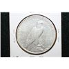 Image 2 : 1923-S Peace $1