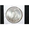 Image 2 : 1923 Peace $1