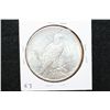 Image 2 : 1926-S Peace $1