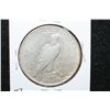 Image 2 : 1927-S Peace $1