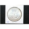 Image 2 : 1885-O Silver Morgan $1; BU