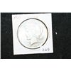 Image 1 : 1925 Peace $1