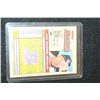 Image 2 : 1992 MLB Topps Jim Thome-Cleveland Indians Baseball Trading Card