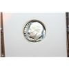 Image 1 : 2005-S Roosevelt Dime; MCPCG Graded PF70