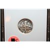 Image 2 : 2005-S Roosevelt Dime; MCPCG Graded PF70