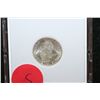 Image 2 : 1939 Mercury Dime; MCPCG Graded MS63