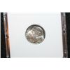 Image 1 : 1946-S Roosevelt Dime; MCPCG Graded MS64