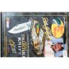 Image 1 : Bass Pro Shops-Dale Earnhard Fully Functional Adult Collectable Knife