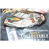 Image 2 : Bass Pro Shops-Dale Earnhard Fully Functional Adult Collectable Knife