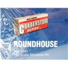 Image 3 : ROUNDHOUSE WALTHERS CORNERSTONE SERIES HO SCALE STRUCTURE KIT