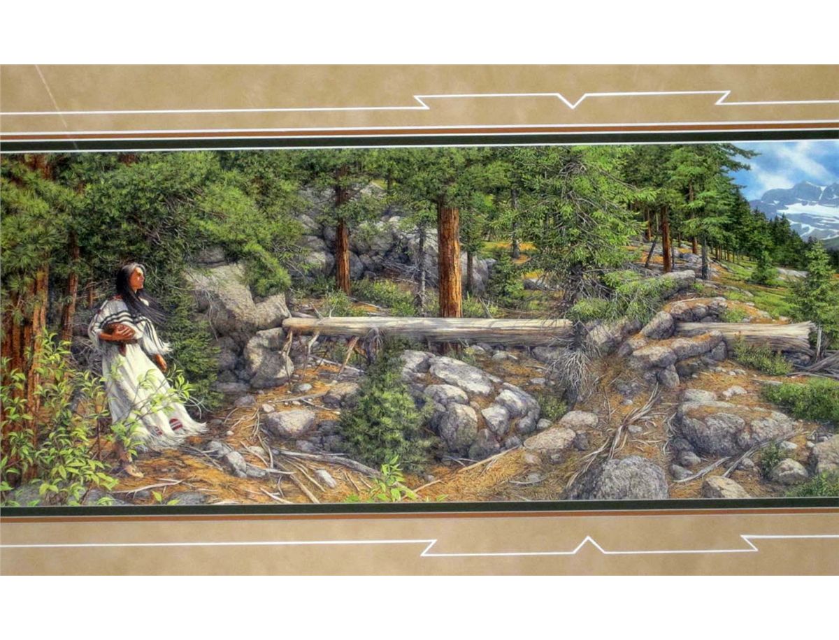 Doolittle bev numbered Doolittle bev numbered