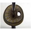 Image 2 : JAPANESE NAVAL OFFICERS SAMURAI SWORD W/ SCABBARD