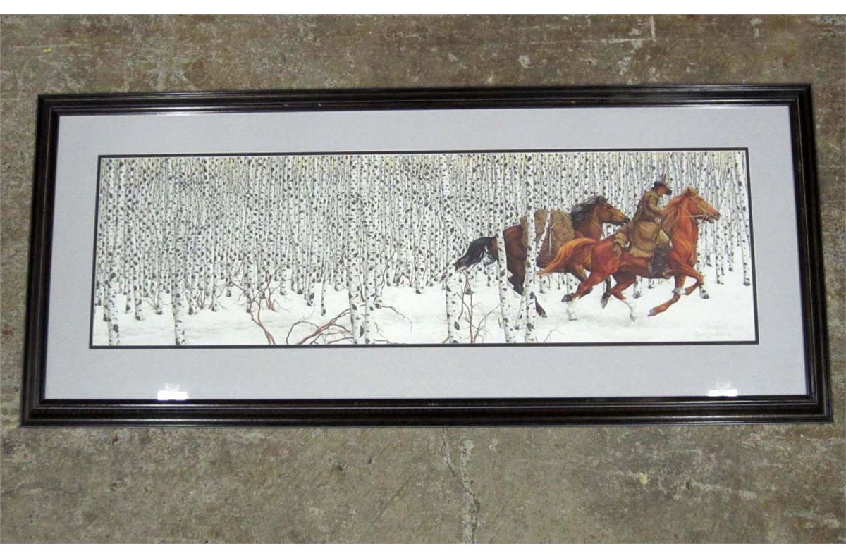 Doolittle bev numbered sacred Doolittle bev numbered sacred