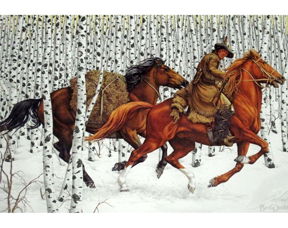 Doolittle bev artist Doolittle bev artist