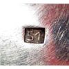 Image 3 : GERMAN NAZI IRON CROSS W/ SCREW BACK