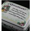 Image 2 : Grandmother Handmade Gift Ceramic Box