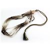 Image 2 : 339ctw Natural Smokey Quartz Faceted Silver Sets