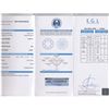 Image 2 : Certified Round Diamond 1.0ct, J, VS1, EGL ISRAEL