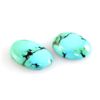 Image 1 : 31.00 ctwNatural Turquiose Gemstone
