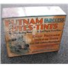 Image 1 : Putnam Dye Advertising Tin Display