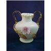 Image 3 : 19th Century Stevens & Williams Vase