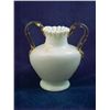 Image 6 : 19th Century Stevens & Williams Vase
