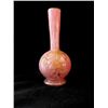 Image 2 : Cased Glass Victorian Vase