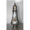 Image 1 : Sterling Footed Sugar Shaker
