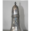 Image 3 : Sterling Footed Sugar Shaker