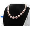 Image 1 : $13,100 CHOCOLATE Tahitian Pearls