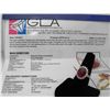 Image 2 : $23,281 Full Appraisal Ruby & Diamond Ring