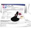 Image 3 : $23,281 Full Appraisal Ruby & Diamond Ring