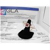 Image 3 : $16,028 Full Appraisal Ruby & Dia. Ring