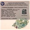 Image 1 : 50 cts. Natural Aqua Marine Gem Parcel
