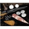Image 2 : Wild West Collectors Lot