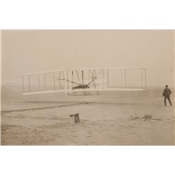 Orville Wright