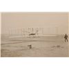 Image 1 : Orville Wright